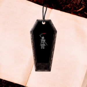 Bookmark