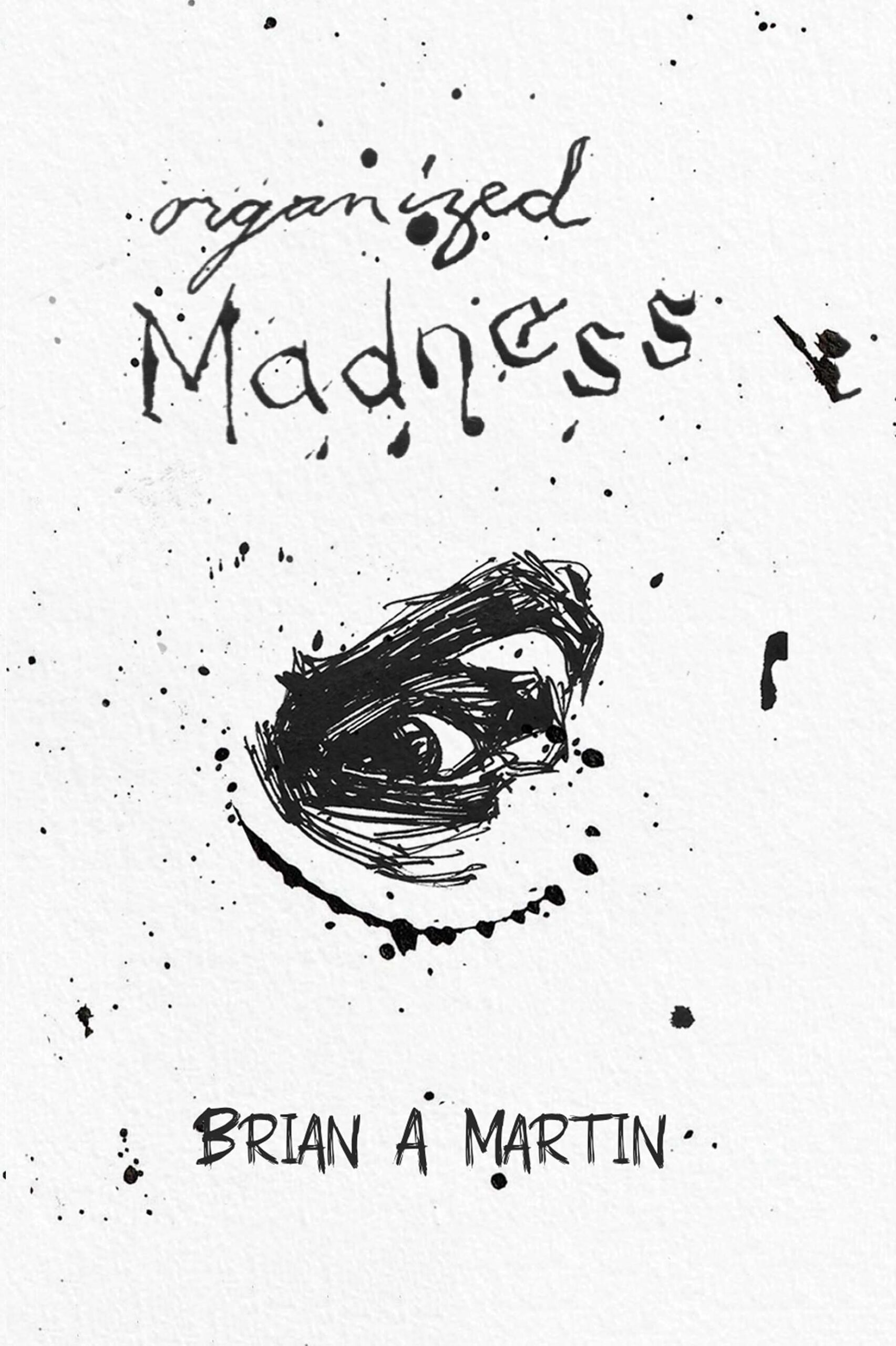 E book