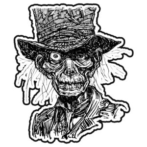 Stickers 5