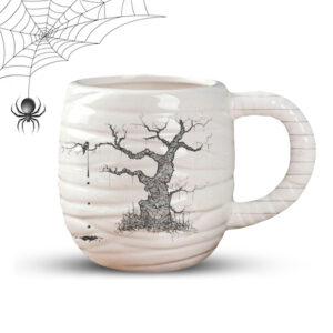 mug 2