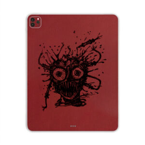 tablet case 12