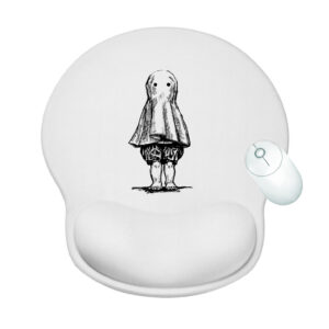 mouse 1