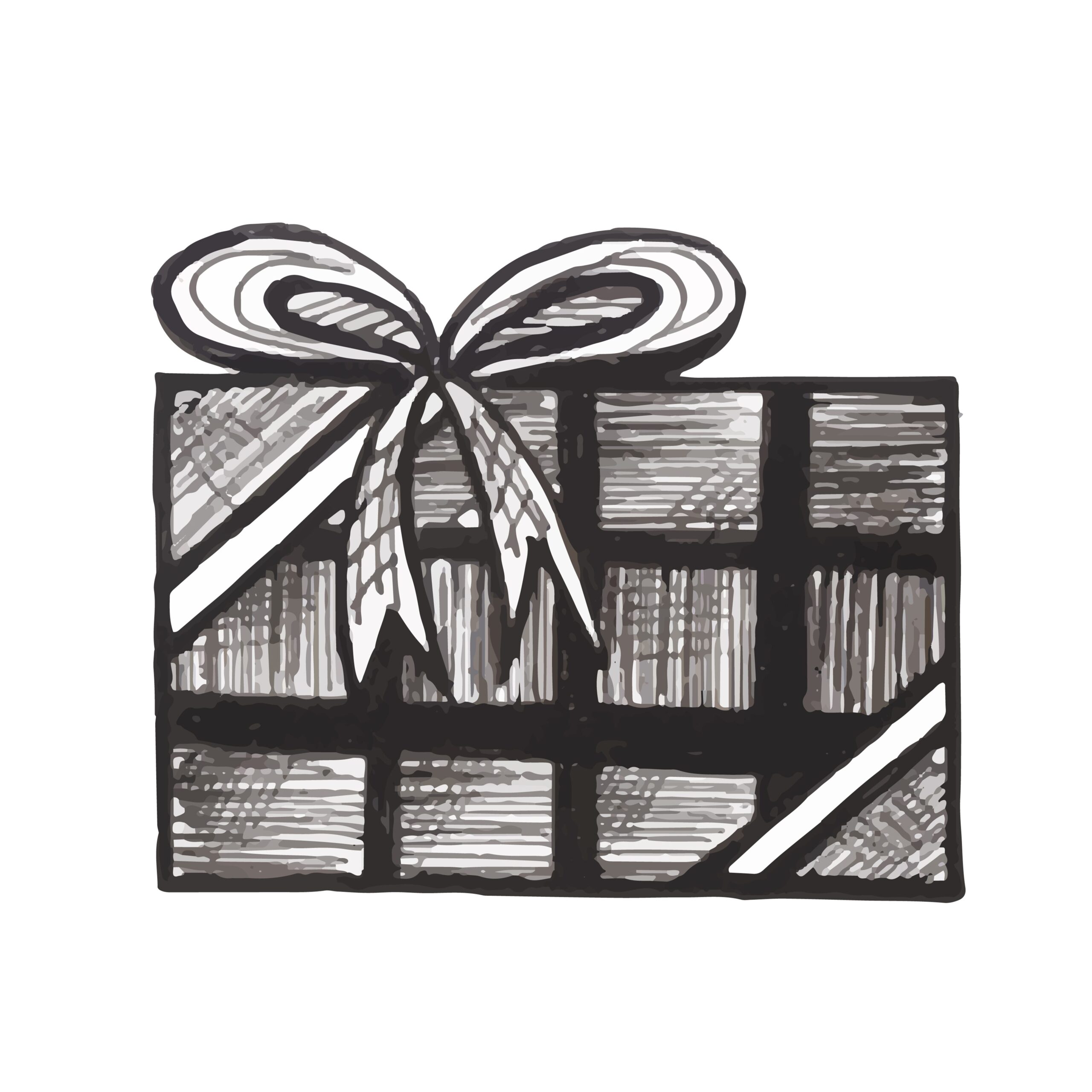 gothic-gifts