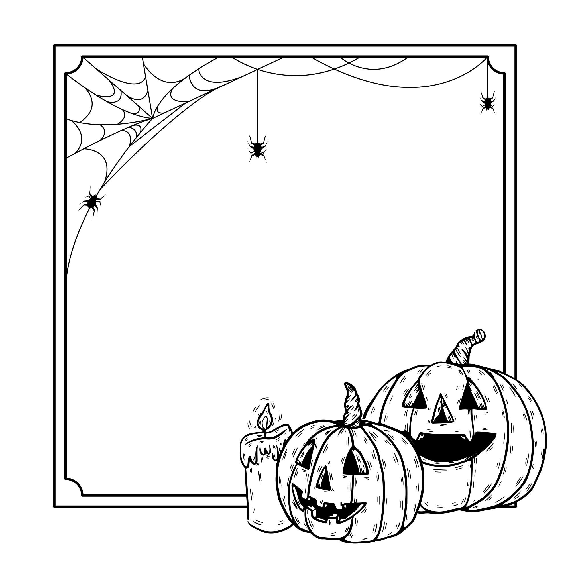 Halloween-Advent-Calendar